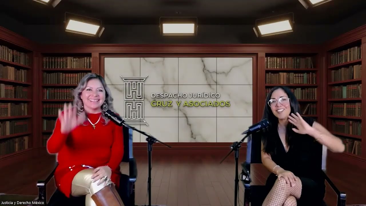 Defensa de los derechos humanos
