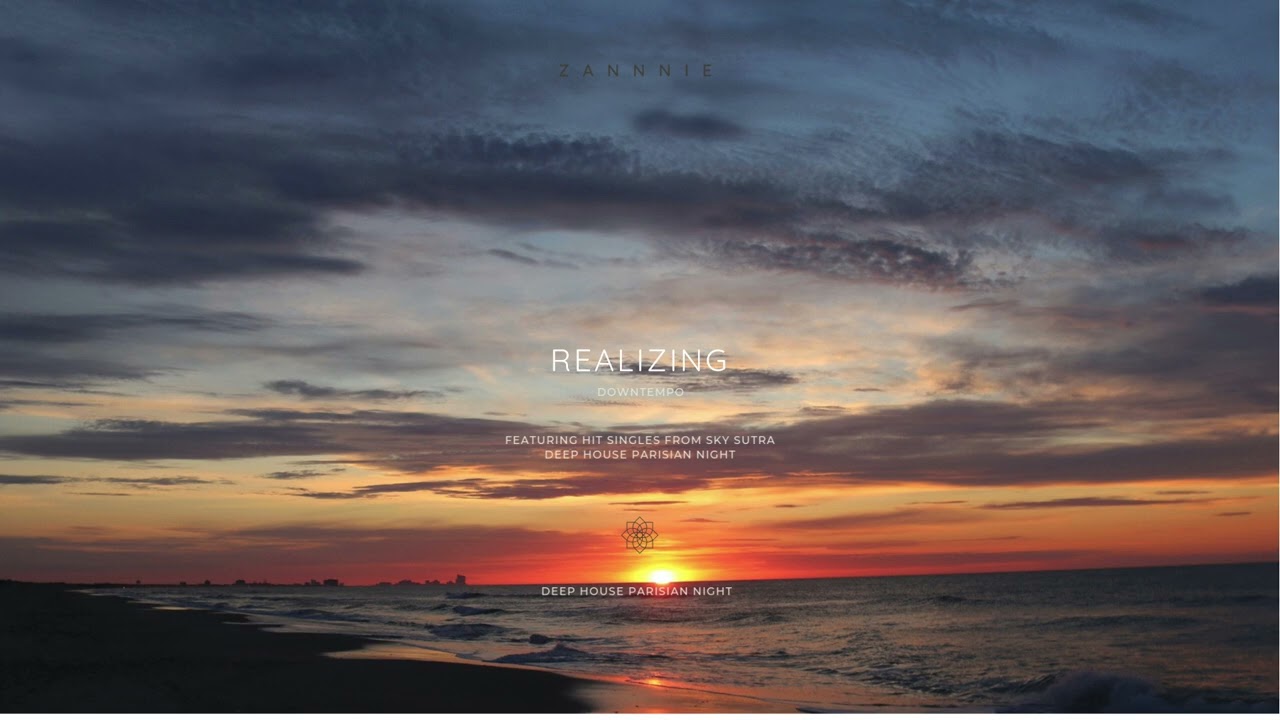 Realizing Downtempo