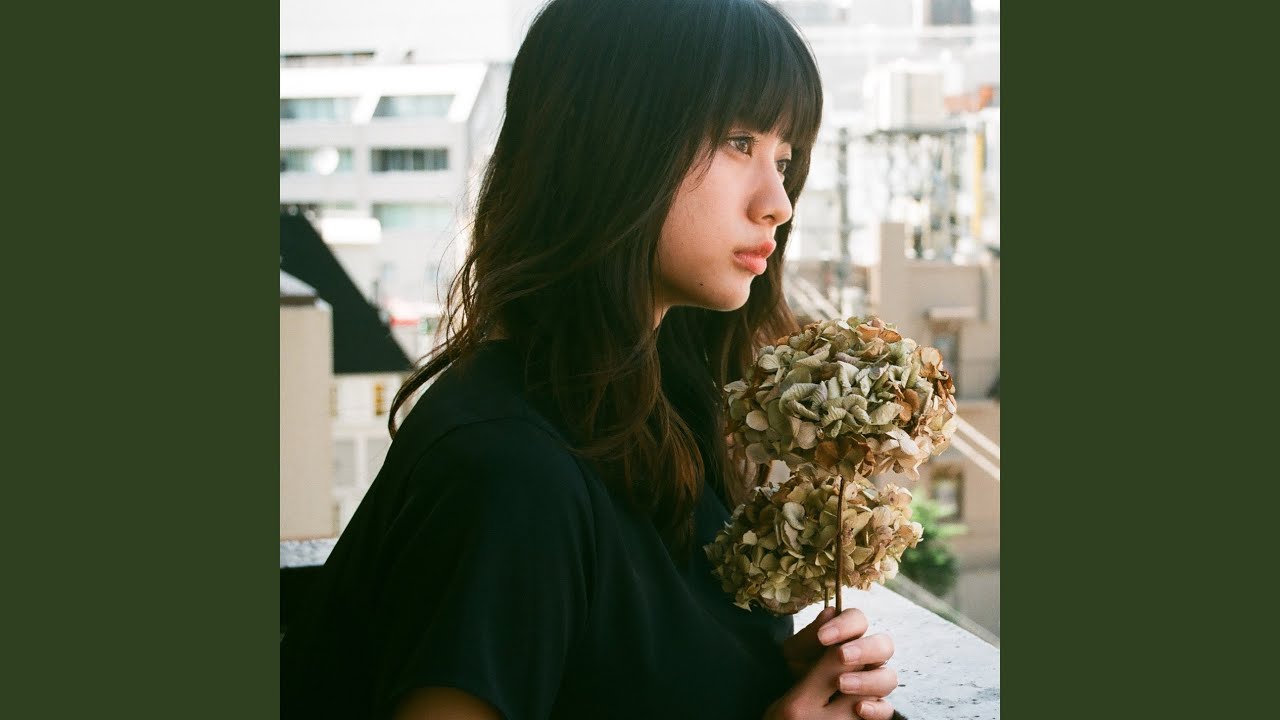 Dried Flower