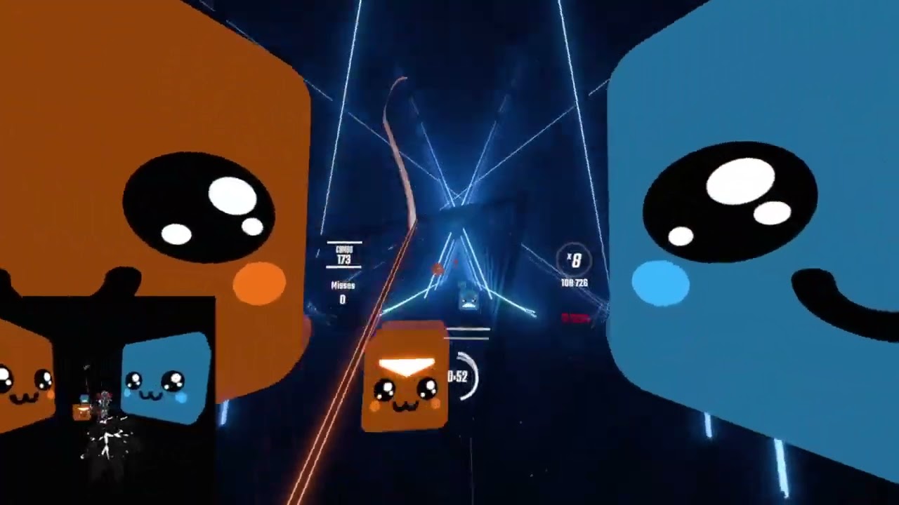 mope mope (i am traumatized)