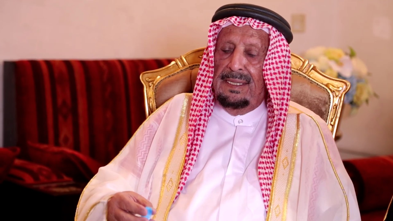 الشيخ  راشد بن سعود  آل شافي  الشيخ  ناصر بن سعود  آل شافي
