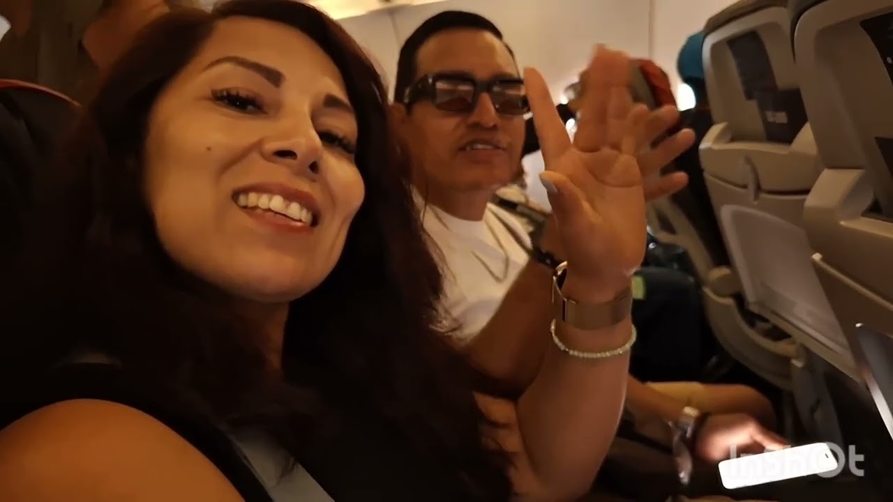 My trip to Tumbes (By far)