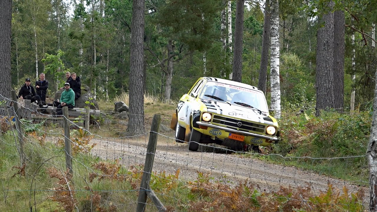 MJÖLKPALLEN POKALEN | 2025 | ACTION |