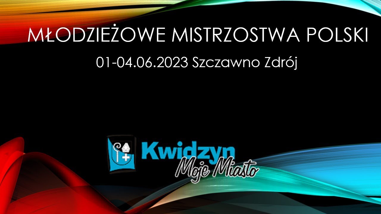 Kwapiś - Lewandowski