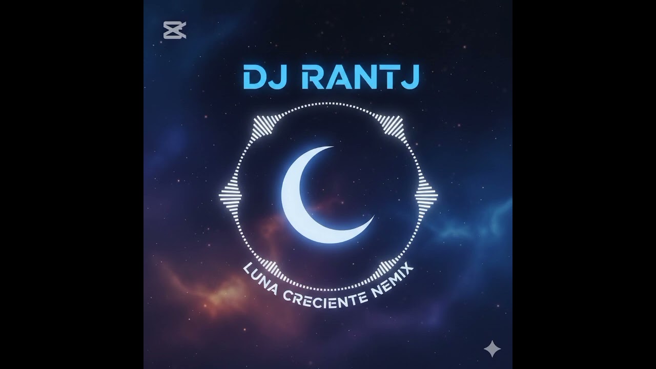 Trance chilout djrantj