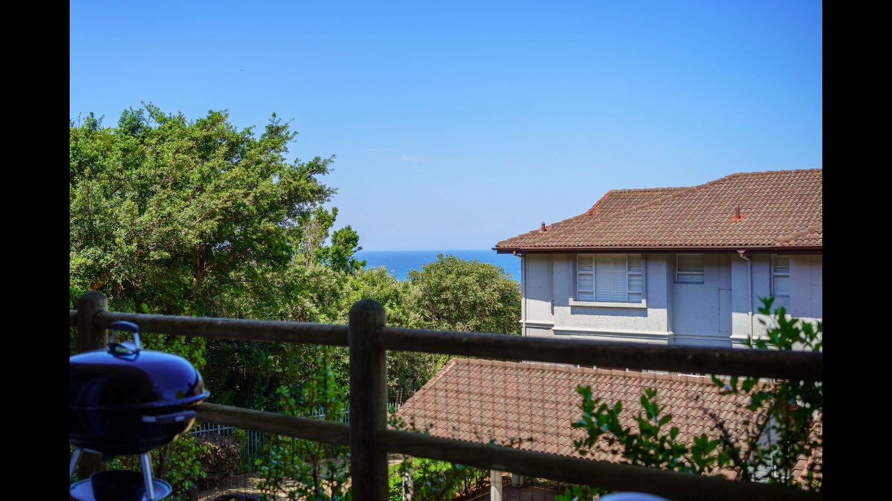 Apartment for sale in Westbrook, Ballito | Pam Golding Properties