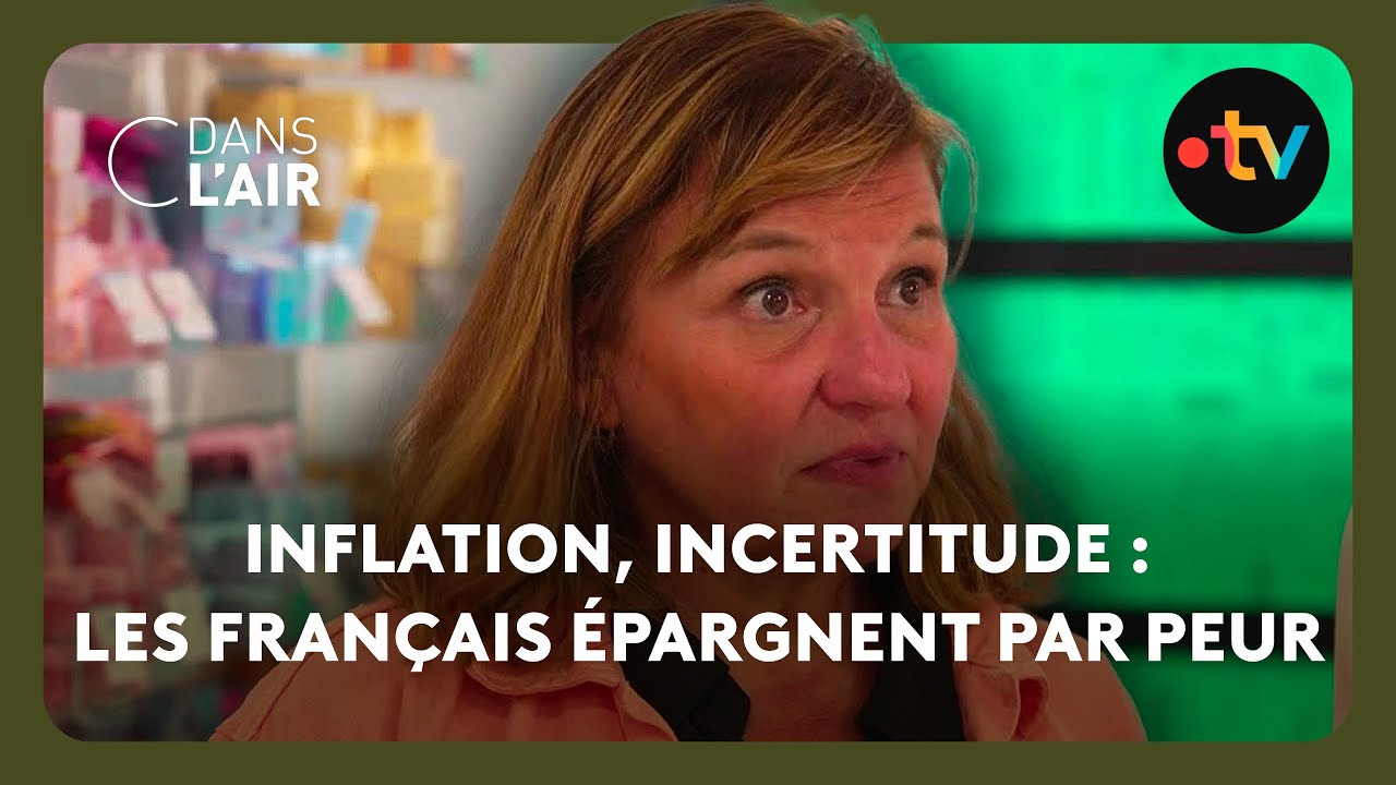 Classe moyenne : 