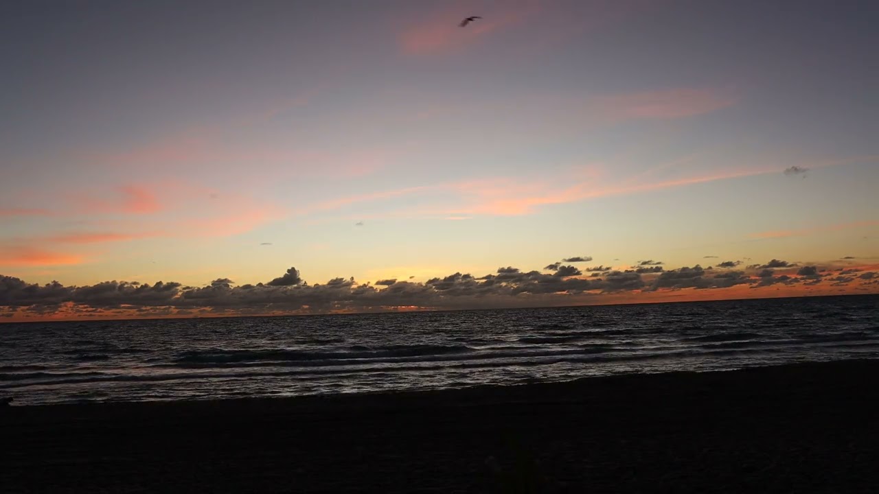 Sunrise 01 09 2026 BB 30min RT