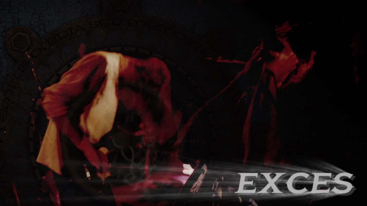 EXCES