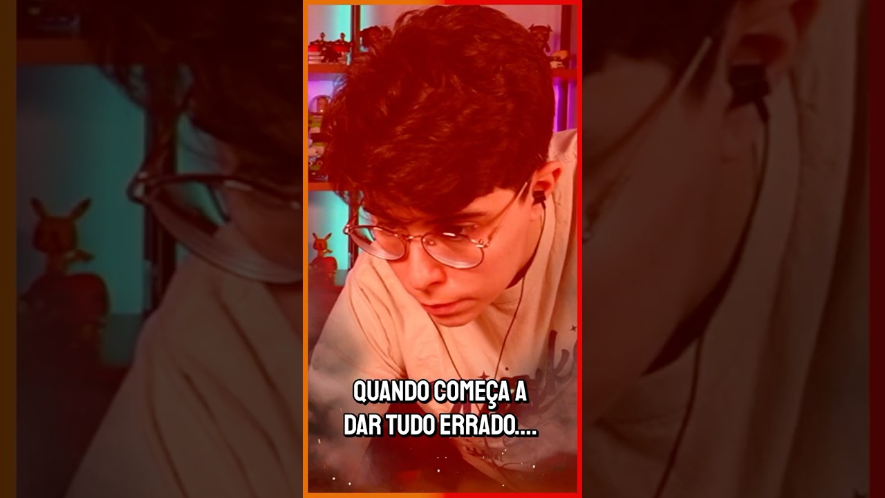 JazzB: inimiga numero 1 da tecnologia! 