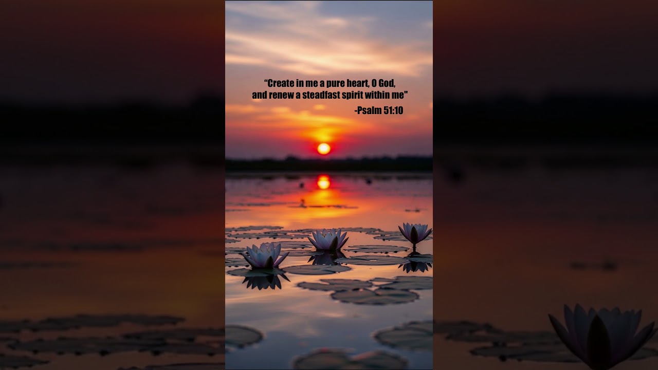 Day 155 of Spreading the Bible 