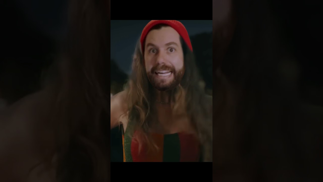 Competing for $40.000 Animation Challenge |  @MarvelousMediaEngine  | Rokoko Motion Capture