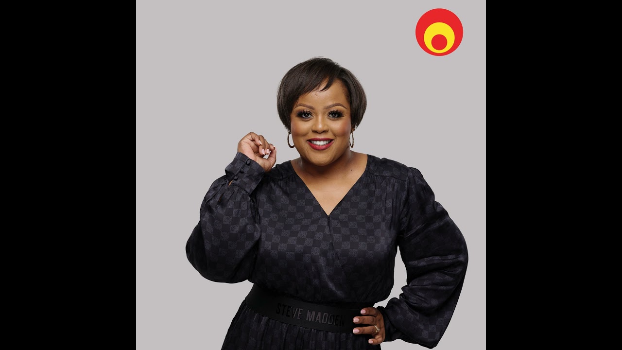 How Shayhara Ngubane Turned Content Creation Into a R700,000+ Business