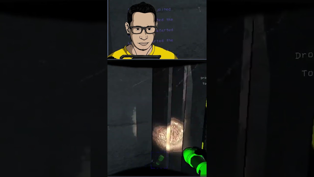 Acierto total | #bananazbug de #Twitch #LethalCompany #BananazBug