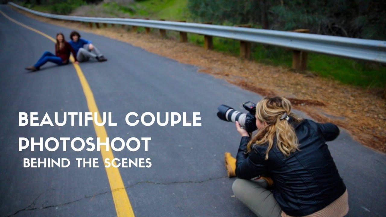 ENGAGEMENT PHOTOGRAPHY, photoshoot with a beautiful couple posing ideas for couples