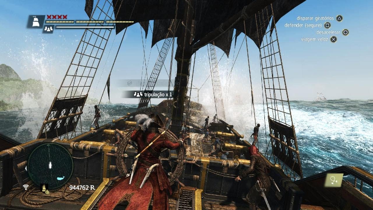 Assassin's Creed IV Black Flag_20260205185658