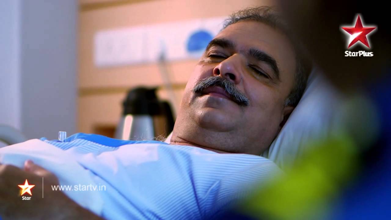 Airlines - 31st August 2014 : Ep 2