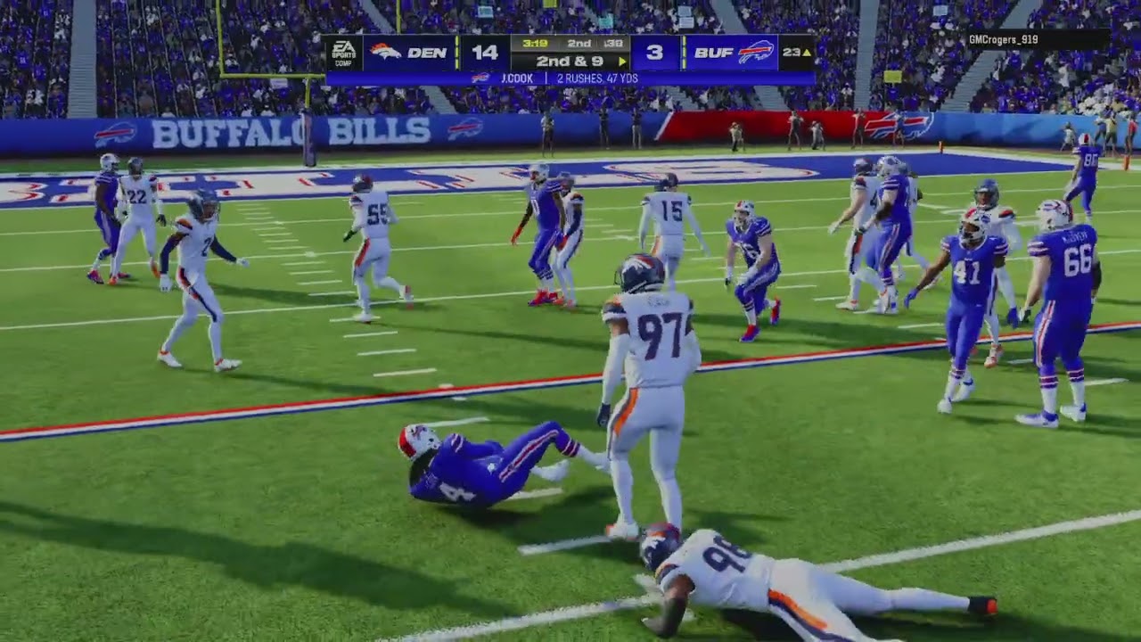 Madden NFL 25_20260109041447