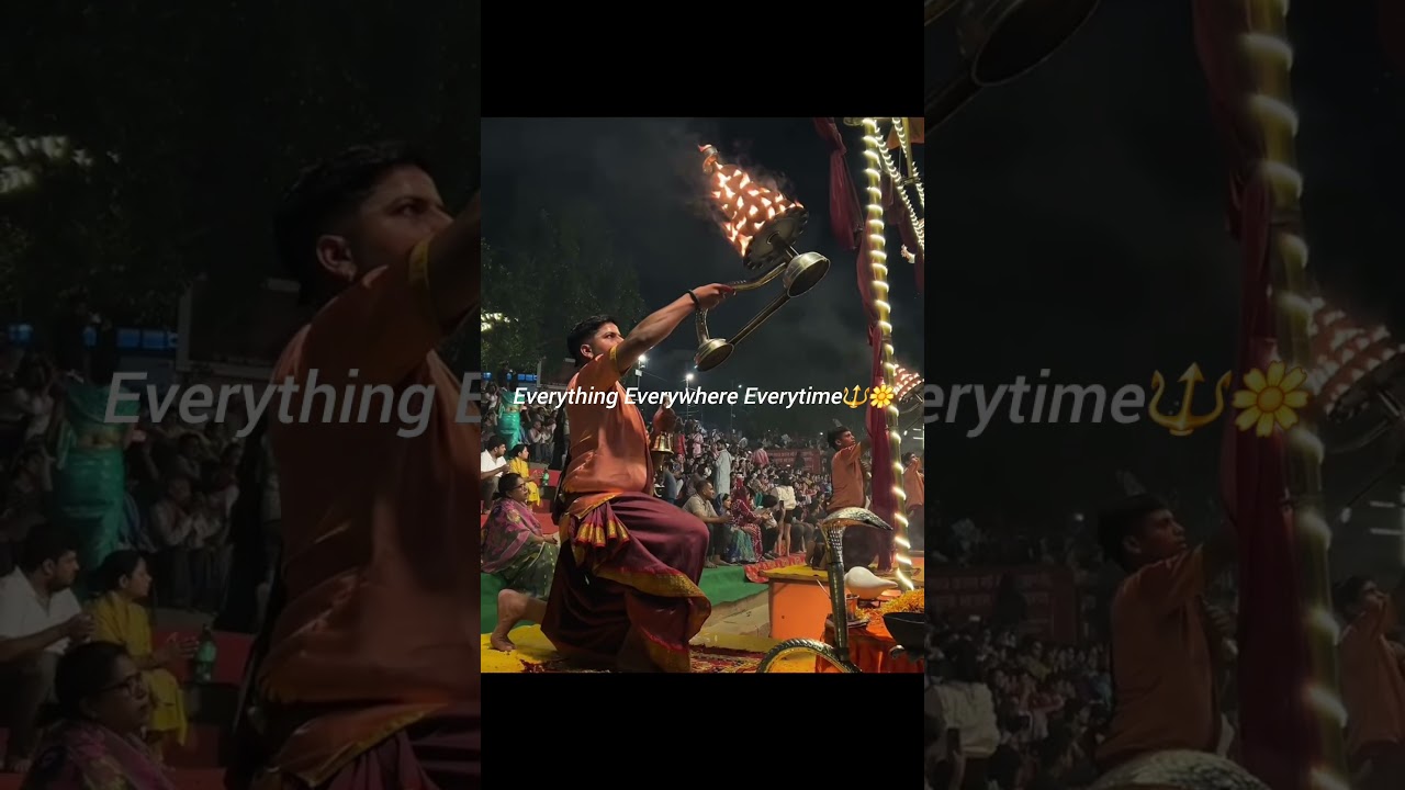 Everything Everywhere Everytime🔱🌼❤️#mahadev #lordshiva #shorts #status #ytshorts #bhakti #mahakal