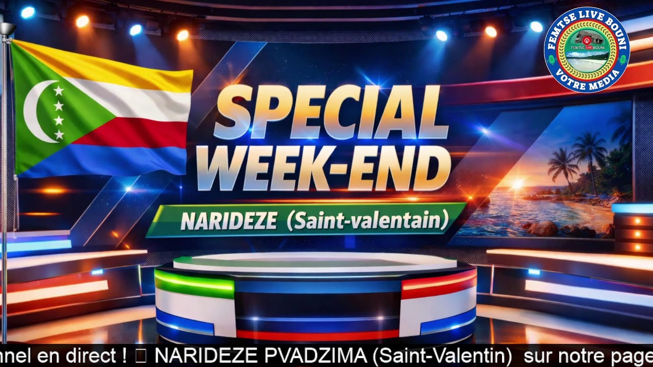 🔥 NARIDEZE PVADZIMA – SPÉCIAL SAINT-VALENTIN 💘 🔥