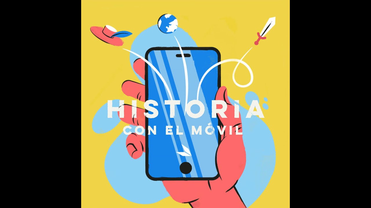 La invasión de Afghanistán  por la Urss