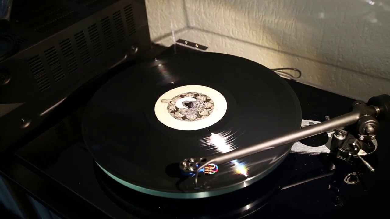 OM - Advaitic Songs on 12