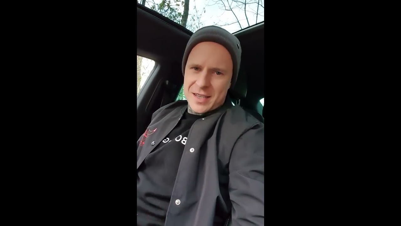 Nie daj ponownie złamać sobie serca.
