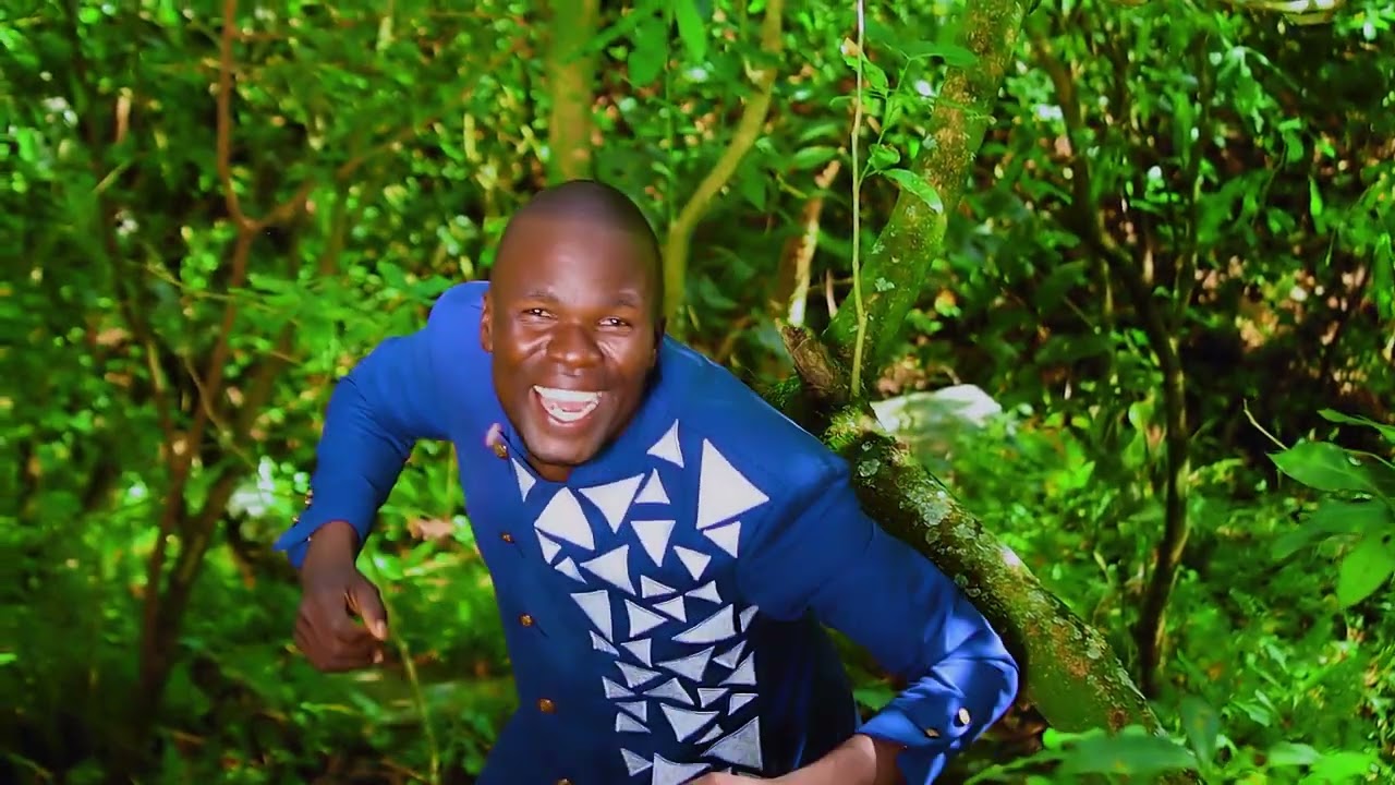 TUOMBE BY DENNIS KHAEMBA To get skiza tune sms skiza 69318652 sent to 811