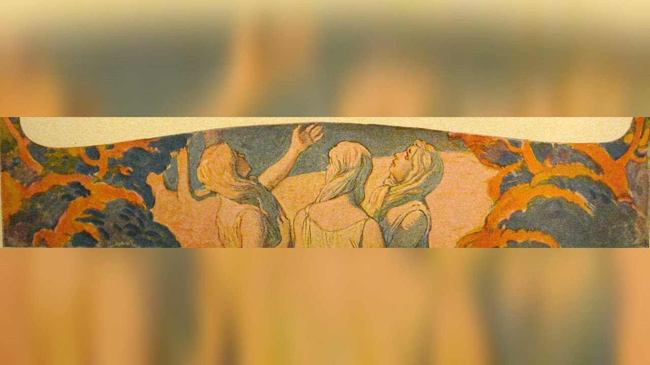 Origin of the Lombards (Langobards)