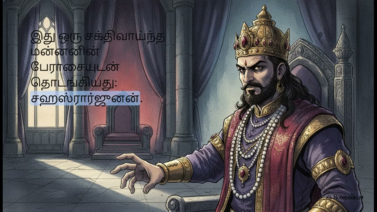 ஸ்ரீ மாதா ரேணுகா ஜி கோயில்,Shri Mata Renuka Ji Temple