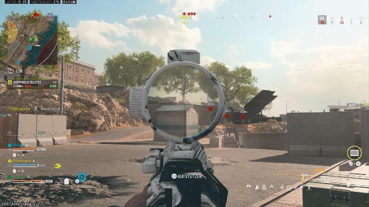 Call of Duty_20241005041349