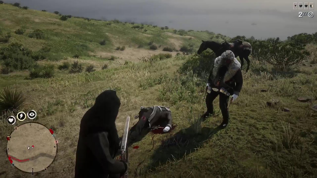 Rdr