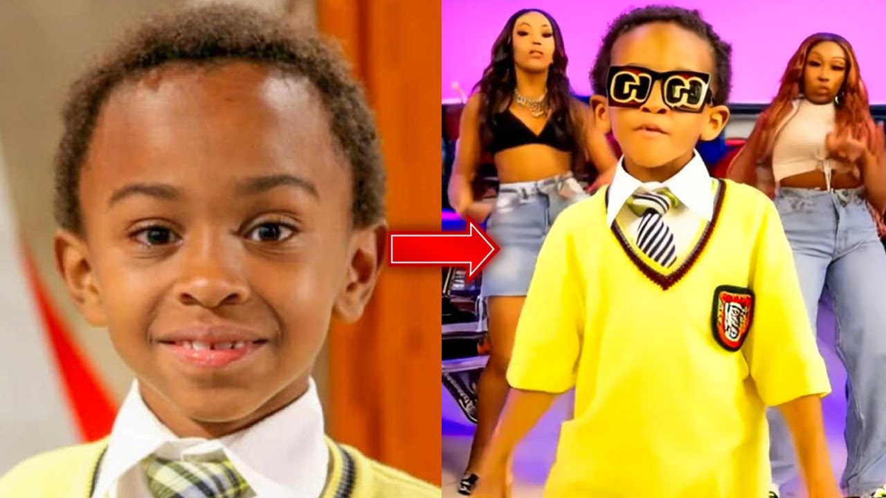 CARROSSEL GERADO POR IA 😱🤪