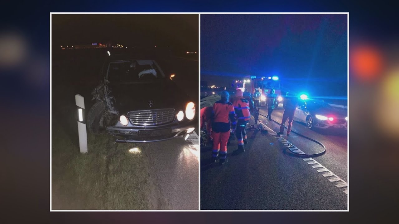 Tragi&scaron;ka avarija Klaipėdos rajone: susidūrus automobiliams žuvo žmogus