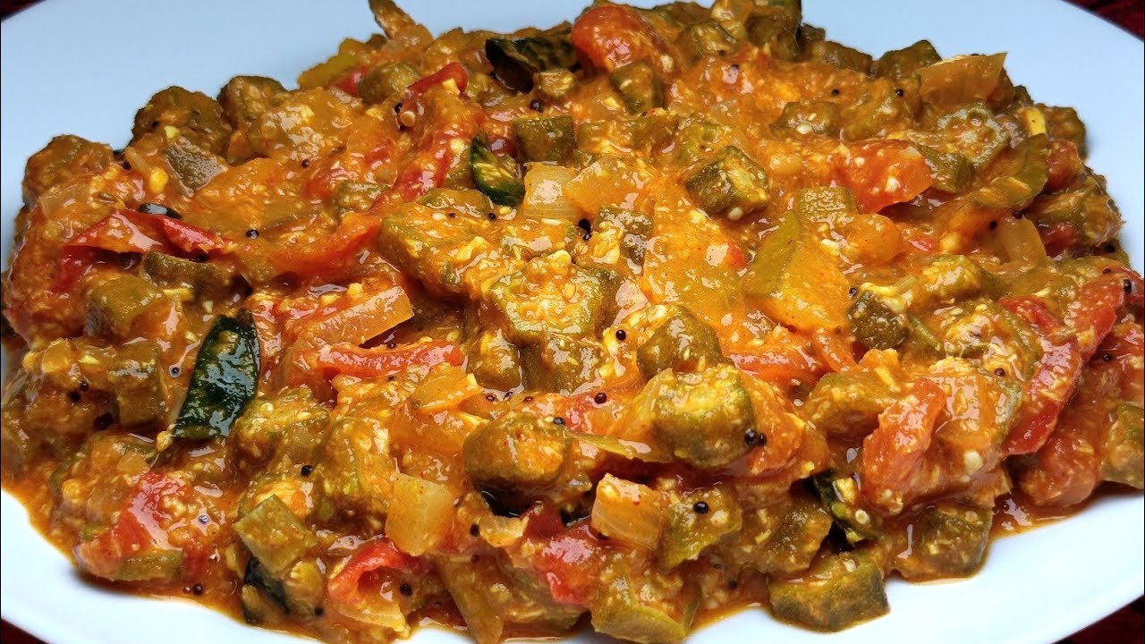 திருநெல்வேலி ஸ்டைல் பச்சடி – ஒரே வாசனையிலே சாப்பாடு ரெடி!