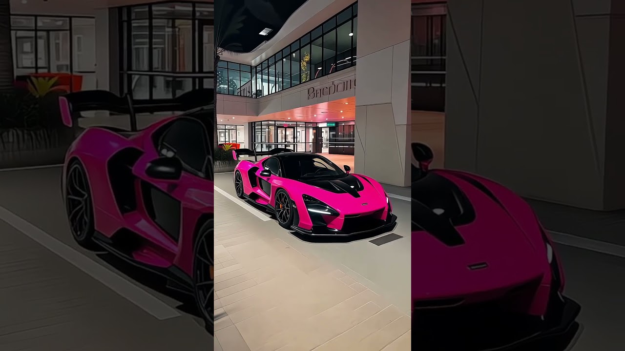 #lamborghinistyle #lamborghini #subscribemychannel #subscribe #viralshort #newcar #watchnow