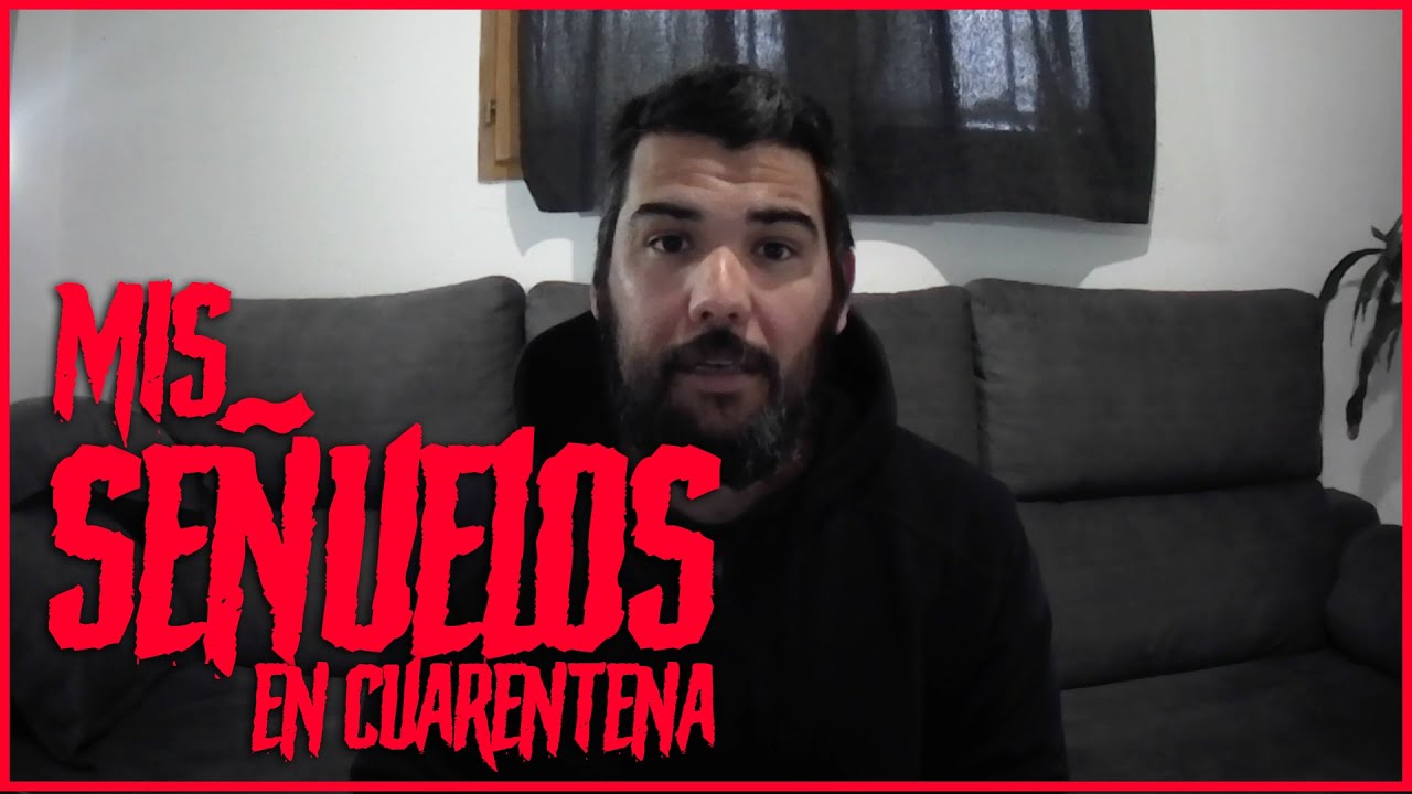 Mis señuelos y montajes para Black Bass en primavera.