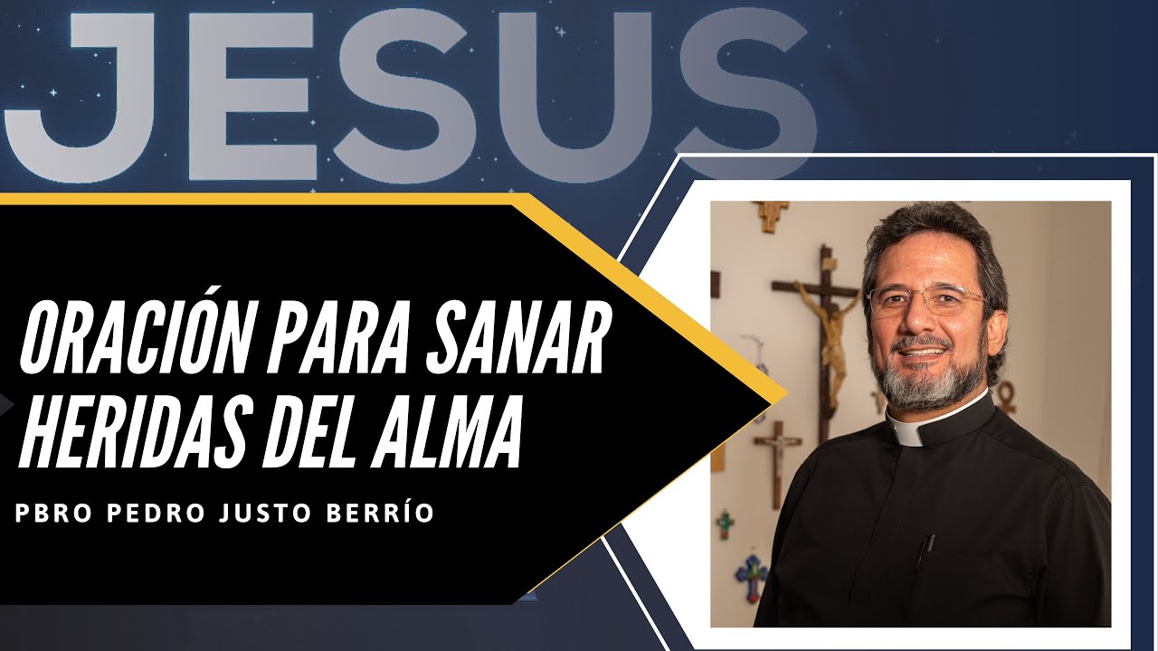 &iquest;Sientes tu coraz&oacute;n cansado? La oraci&oacute;n que restaura tu vida 🙏🕊️