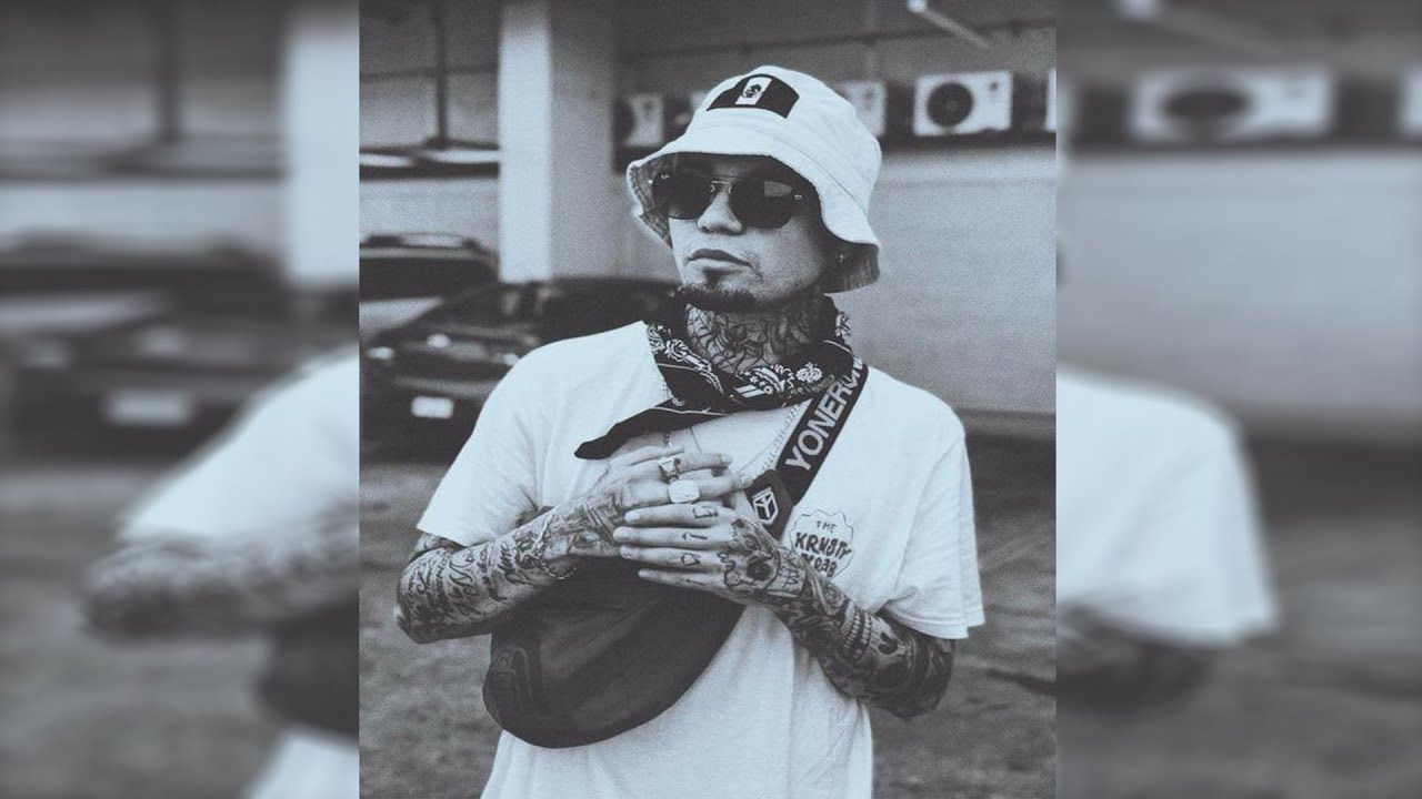 Freestyle Boom Bap Beat | 