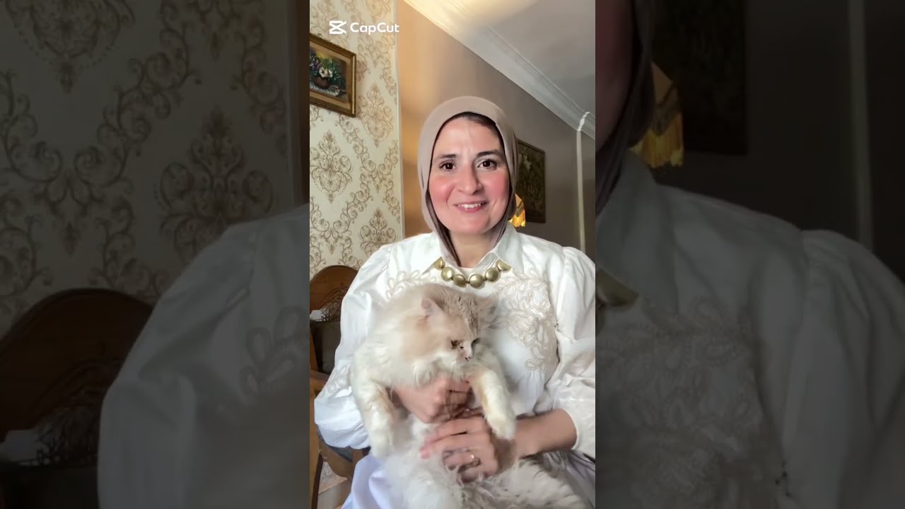 لو عاد معتذرا ..هل تسامحه  ام تذكره بما فعل للشخصيات المتعاطفه ؟؟؟ ماذا افعل عند رجوع الشخص المتلاعب