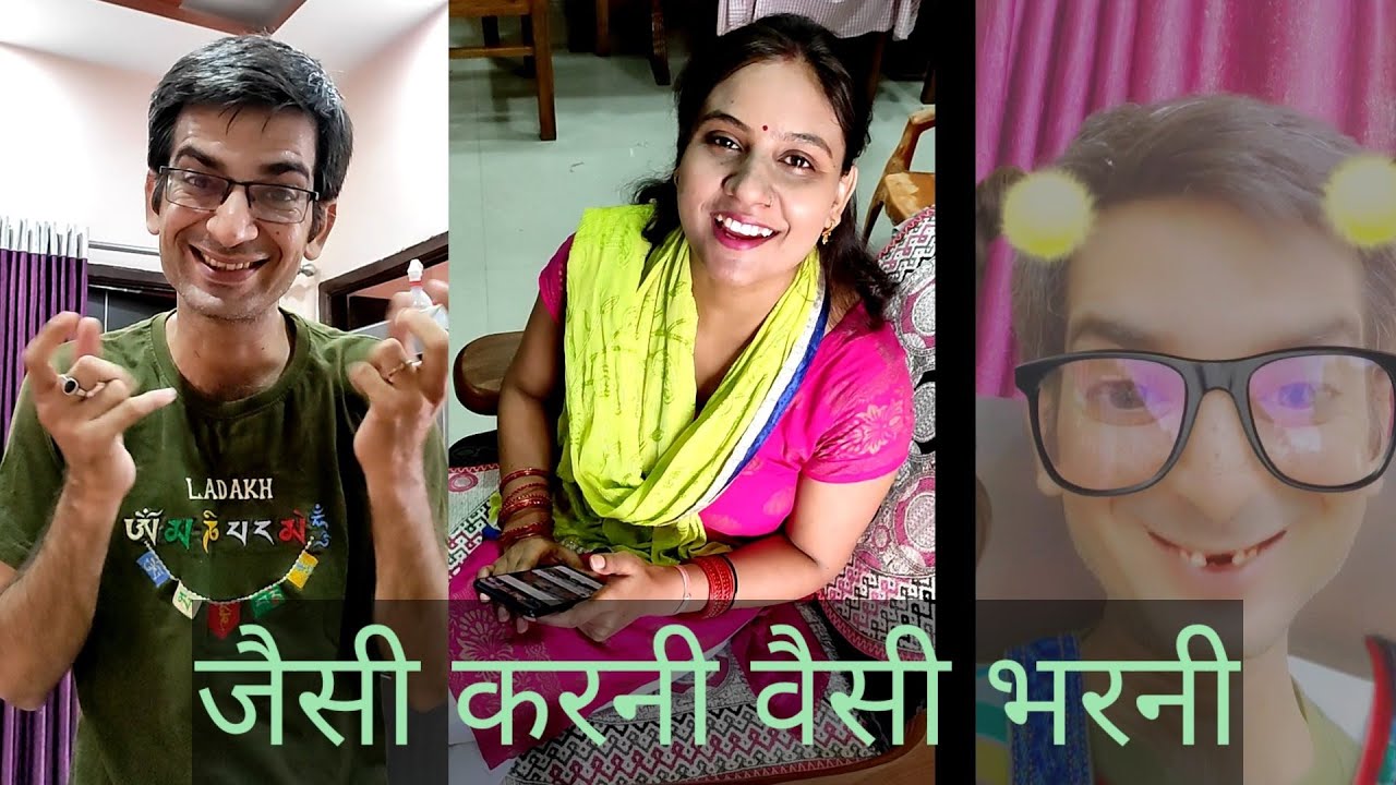 I hate kaddu | mm sir ki comedy