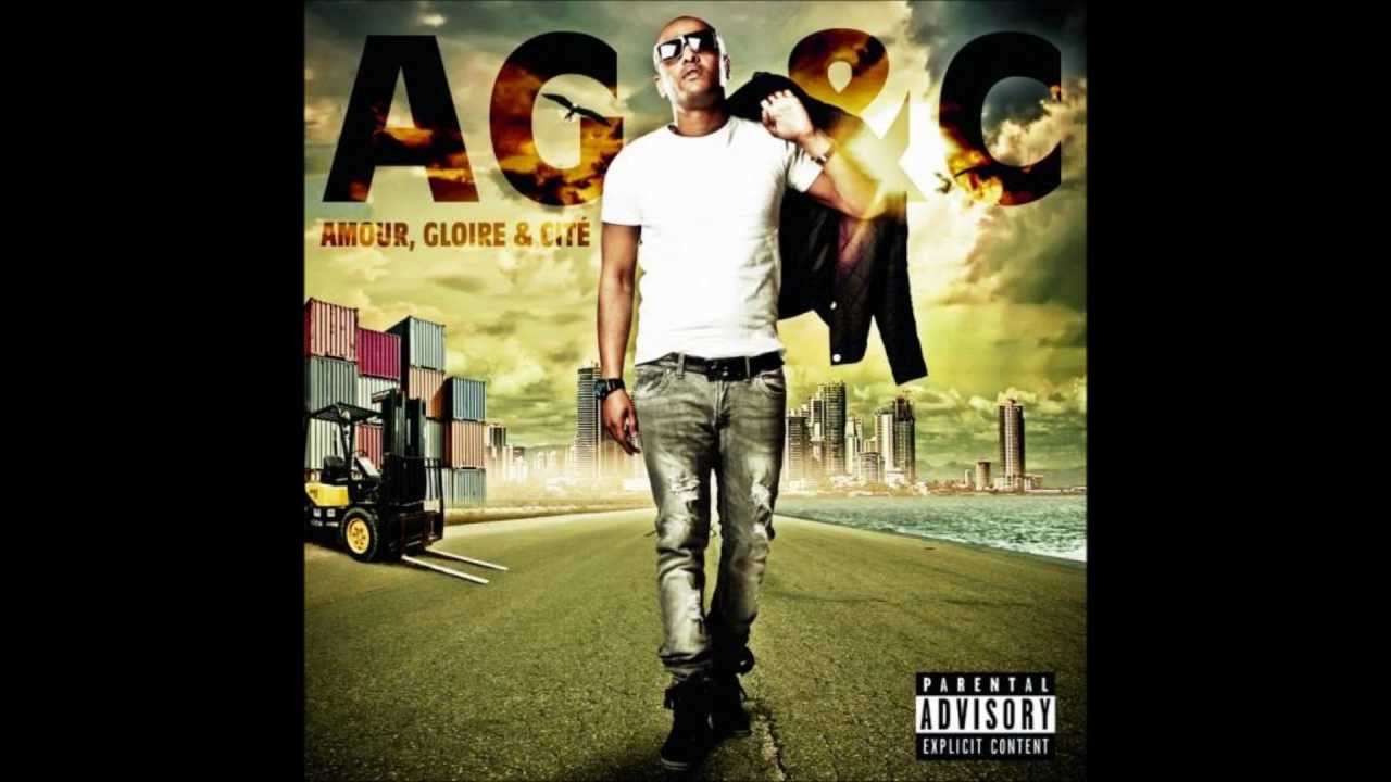 Alonzo Black Machine