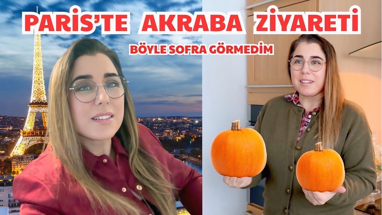 SULTANLAR GİBİ AĞIRLANDIK BÖYLE SOFRA GÖRÜLMEDİ! 🥰