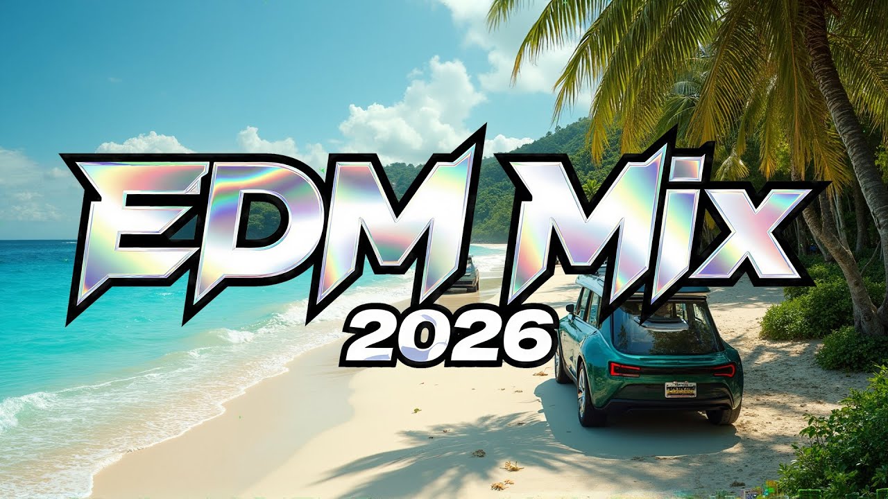 Disco Anthems from 70s 80s 90s 🌟 Ultimate Euro Disco Vibes 🎶 Nonstop Dance Party Mix 2026