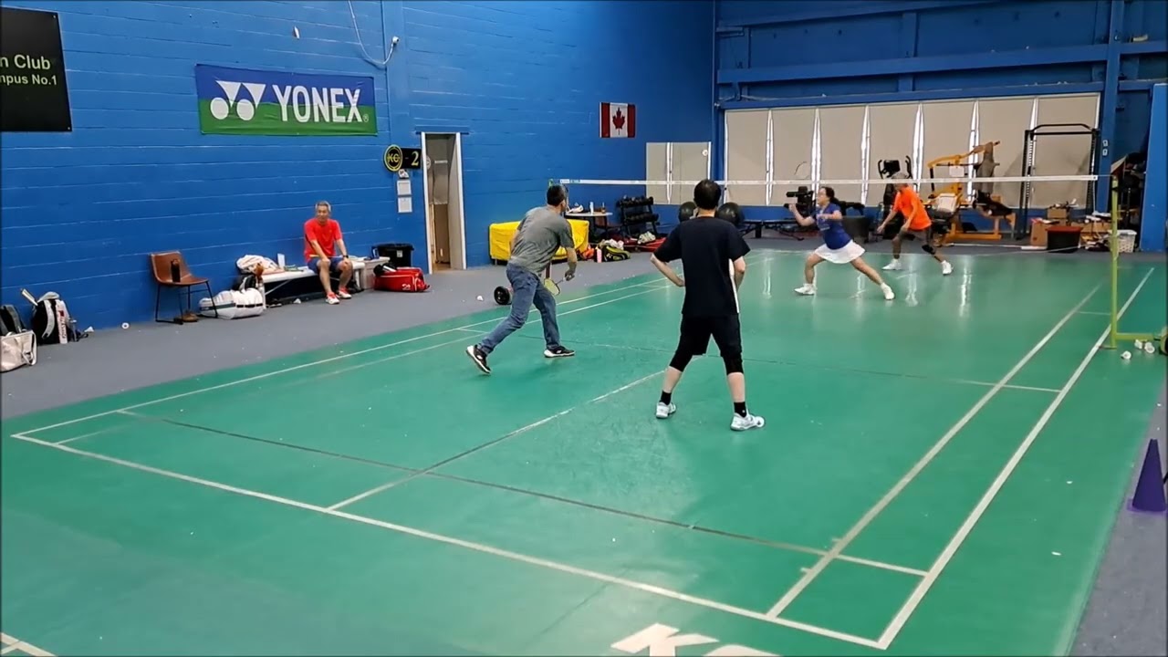 03/12/2026 LiliG 老生 vs Aida Jay Games 1 & 2
