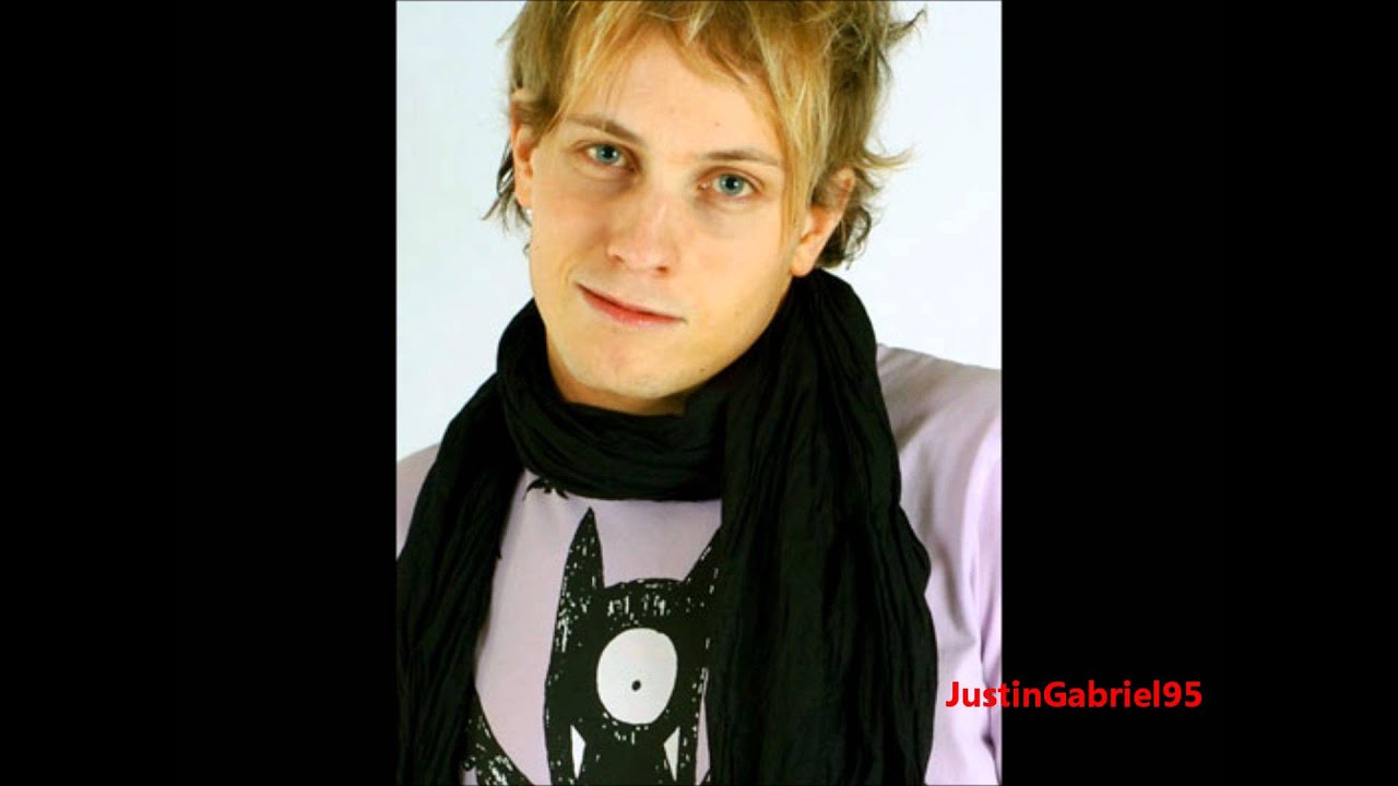 Axel Fischer - 1000 Herzen sind auf Erden
