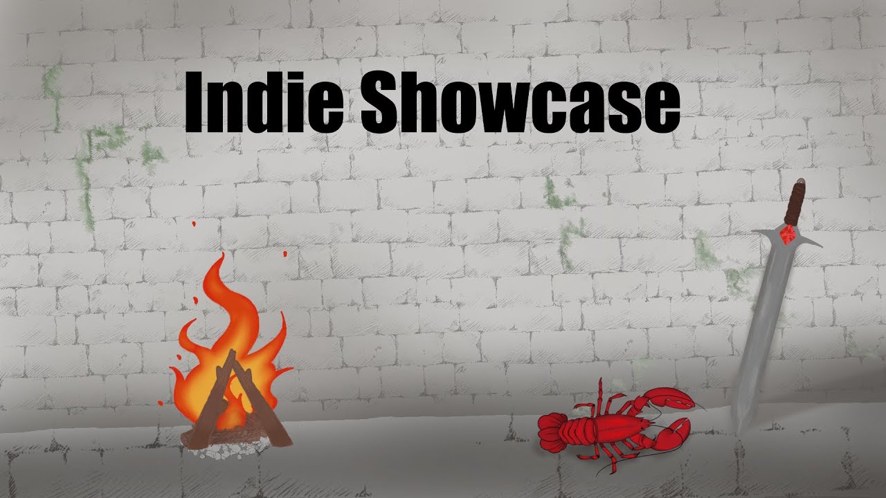 This Indie Game has a minimalist spin on the souls-like genre - Valor & Blade
