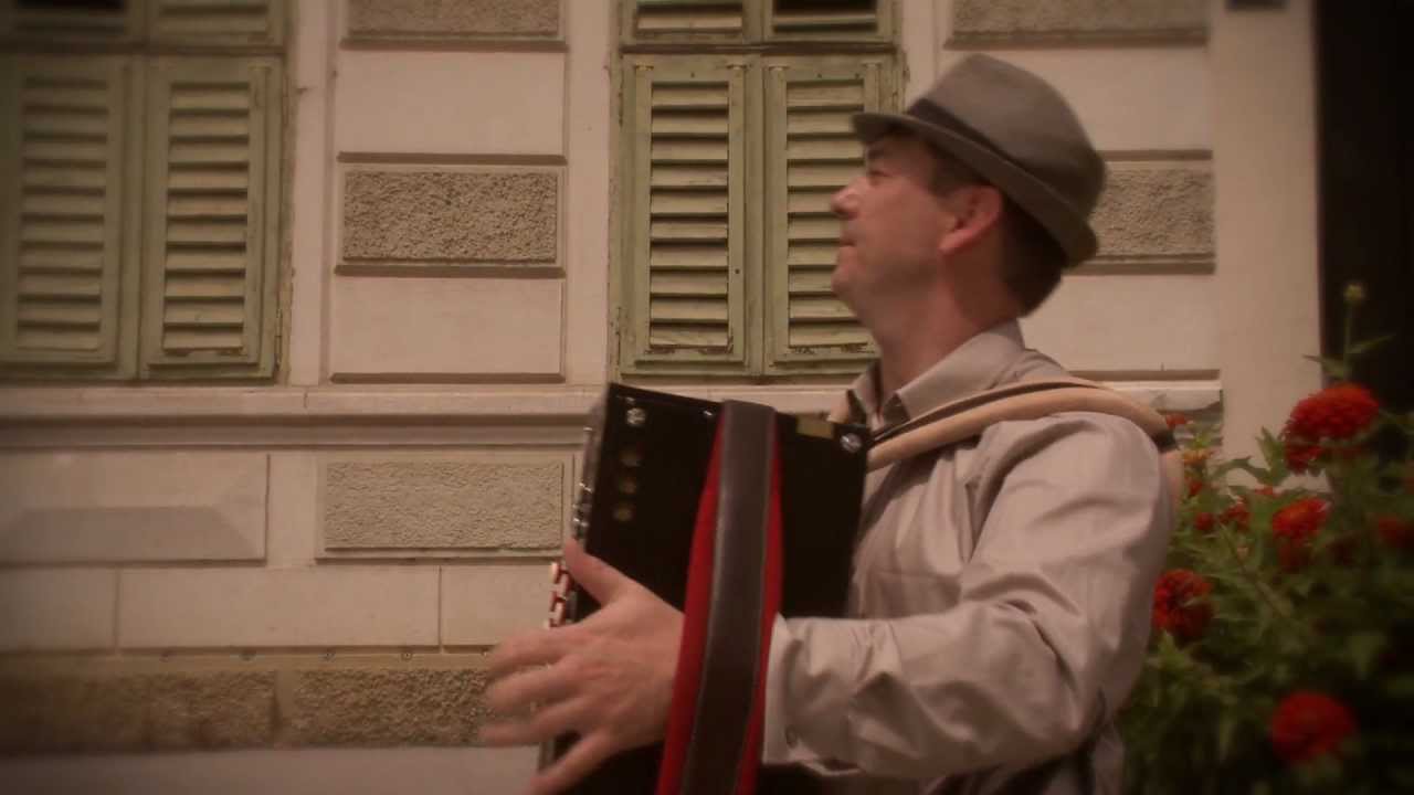 MARTIN TEŽAK - IGRA LJUBEZNI