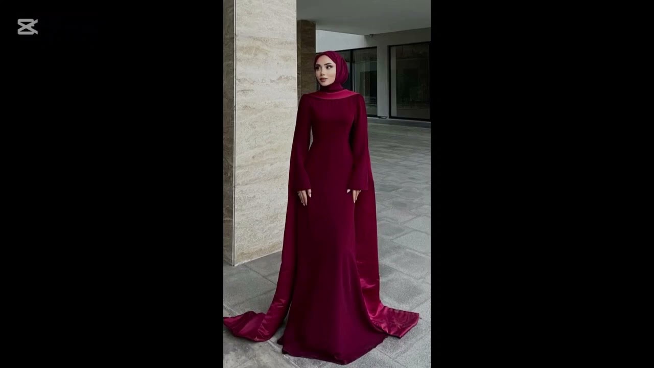 MUSLIMALAR UCHUN TO'YGA KO'YLAKLAR  . 2026 😍