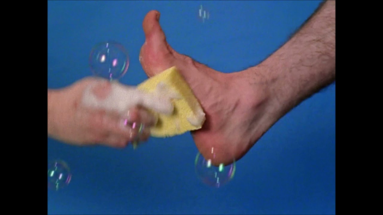 SpongeBob Music - Good Bye Samba (a)